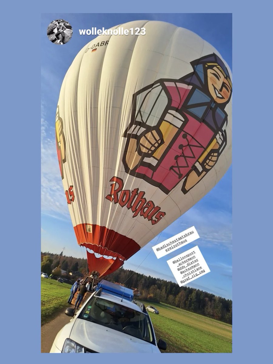 David Bailey tweet media