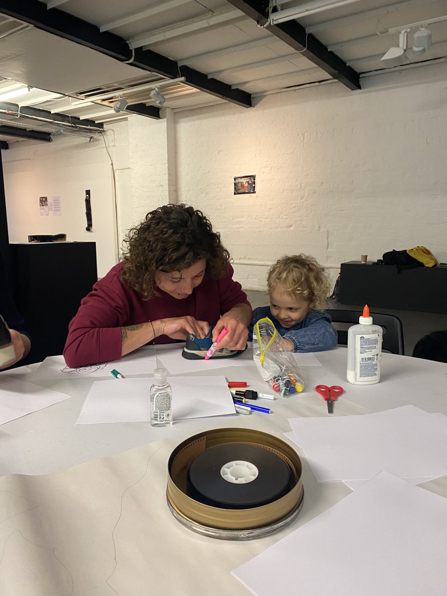 Centrala tweet media