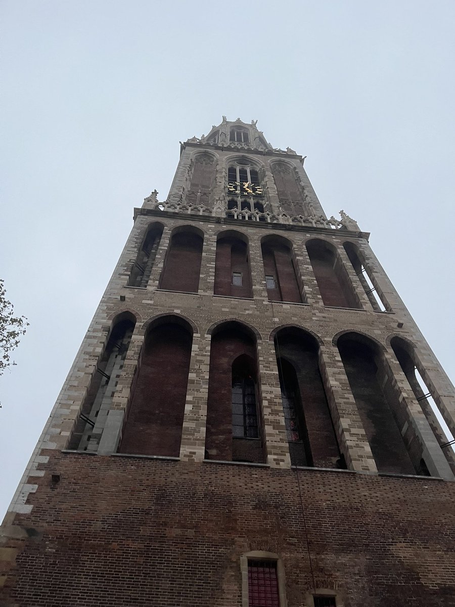 Erwin Schievink tweet media