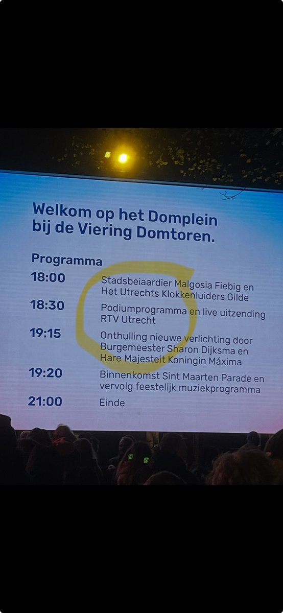 Erwin Schievink tweet media