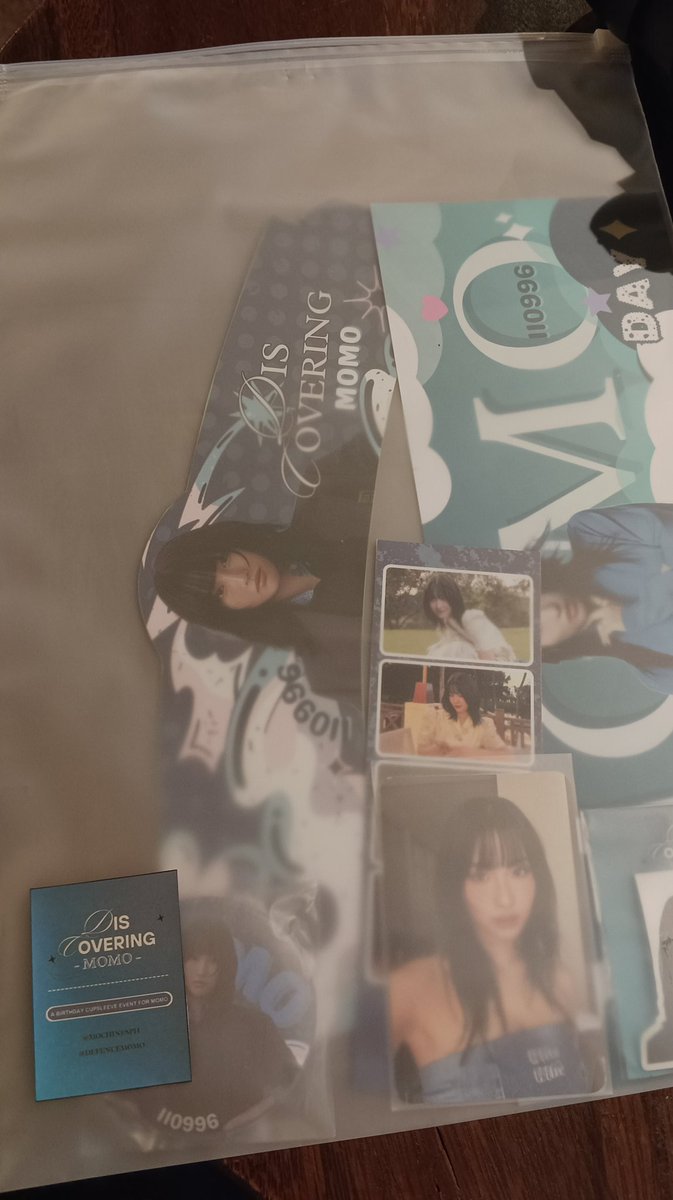 るろうに Thrice | seen Twice tweet media