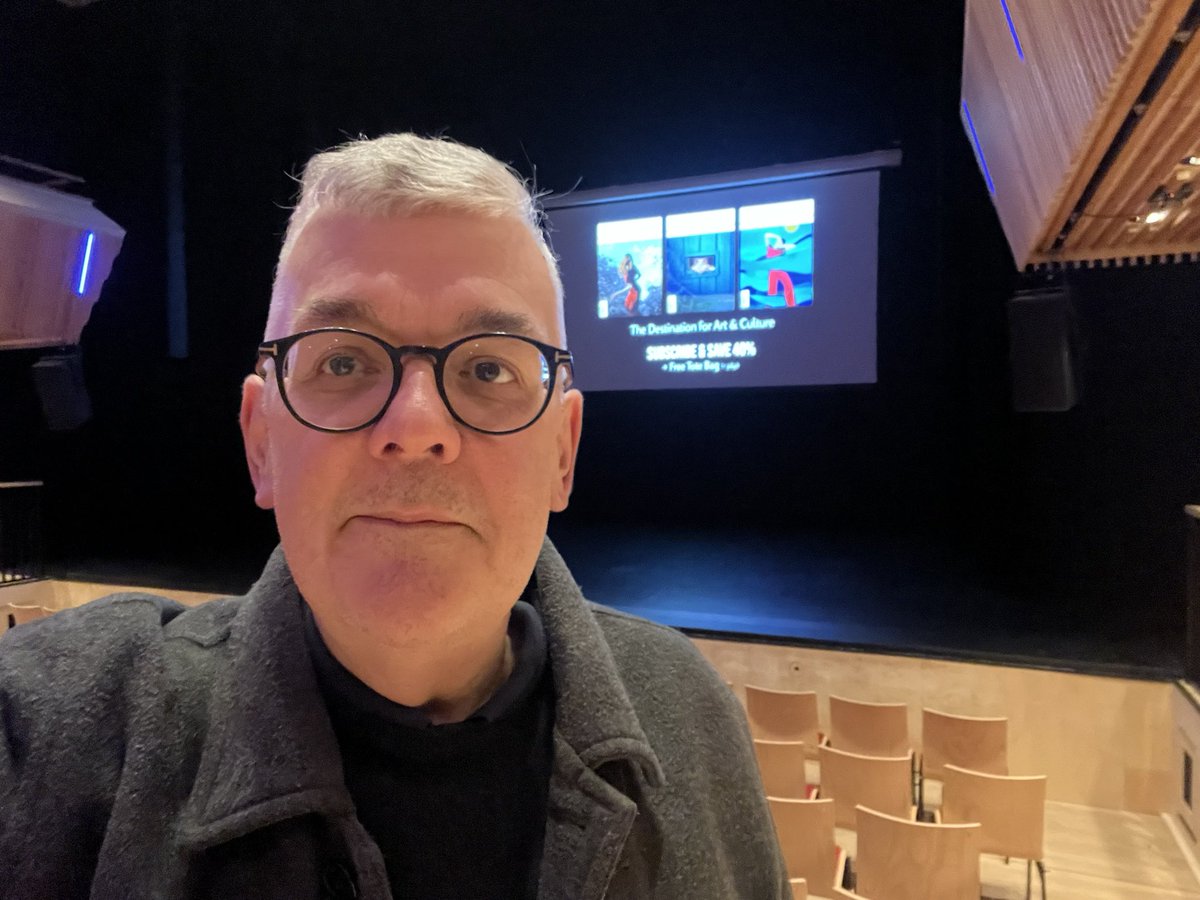 Berwyn Rowlands (@berwynr) on Twitter photo Looking forward to introducing some amazing <a href="/irisprize/">Iris Prize LGBTQ+ Film Festival</a> documentary shorts at <a href="/ASFFest/">AestheticaFilmFest</a> at 5pm. Love #York and this wonderful festival - delighted to be back. <a href="/CreativeWales/">Creative Wales</a> <a href="/BadWolf_TV/">Bad Wolf</a> <a href="/BFI/">BFI</a> <a href="/LottoGoodCauses/">National Lottery Good Causes</a> #GameChanager <a href="/FfilmCymruWales/">Ffilm Cymru Wales</a> <a href="/FilmHubWales/">Film Hub Wales</a> #film <a href="/gavaber/">Grant V</a> Looking forward to introducing some amazing <a href="/irisprize/">Iris Prize LGBTQ+ Film Festival</a> documentary shorts at <a href="/ASFFest/">AestheticaFilmFest</a> at 5pm. Love #York and this wonderful festival - delighted to be back. <a href="/CreativeWales/">Creative Wales</a> <a href="/BadWolf_TV/">Bad Wolf</a> <a href="/BFI/">BFI</a> <a href="/LottoGoodCauses/">National Lottery Good Causes</a> #GameChanager <a href="/FfilmCymruWales/">Ffilm Cymru Wales</a> <a href="/FilmHubWales/">Film Hub Wales</a> #film <a href="/gavaber/">Grant V</a>