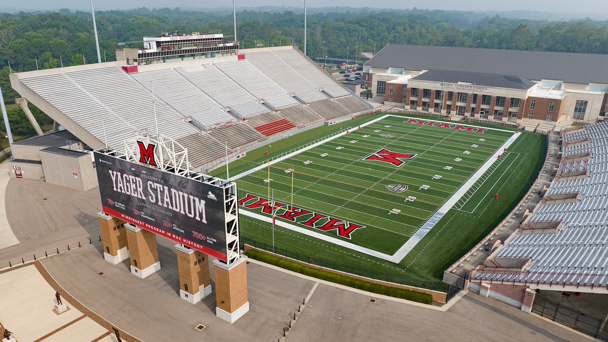 First Choice Recruiting tweet media