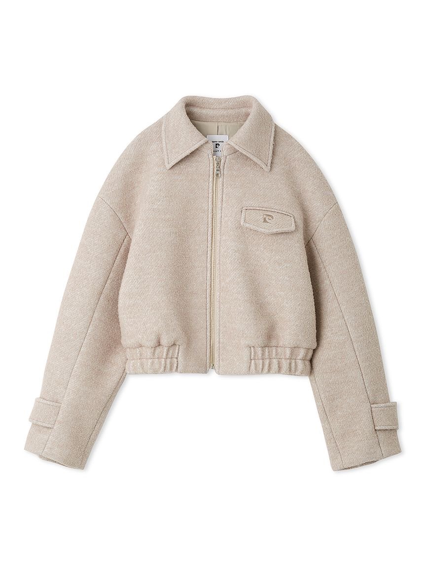 UNI'S ON AIR 2022 SUMMER キャップ 守屋麗奈 サイン入り サイン入りパネル) 守屋麗奈 写真集 直筆サイン入りパネル