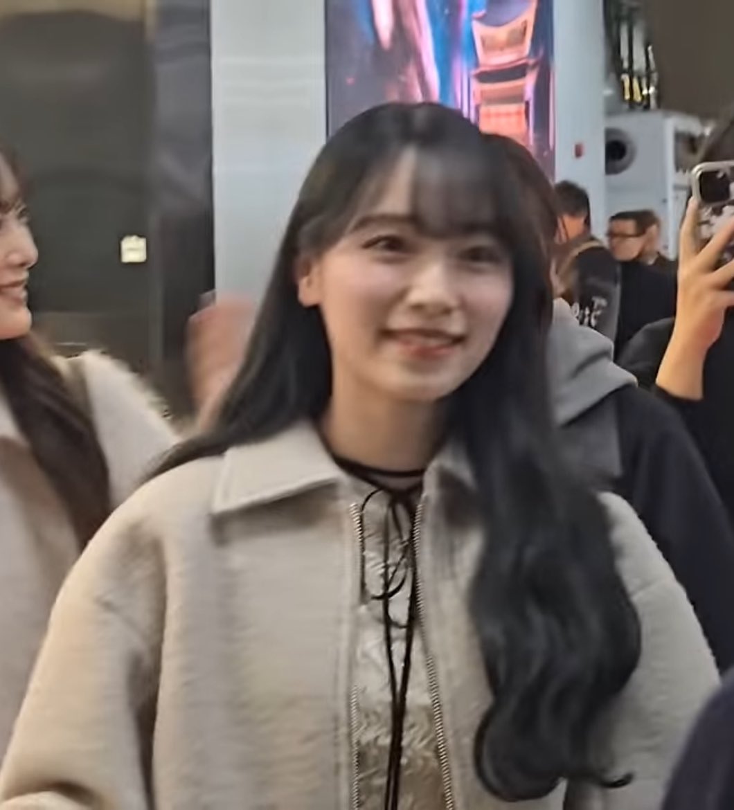 ジャケット・アウター Sakura ASICS SAKURA JACKET - Top4Running.com