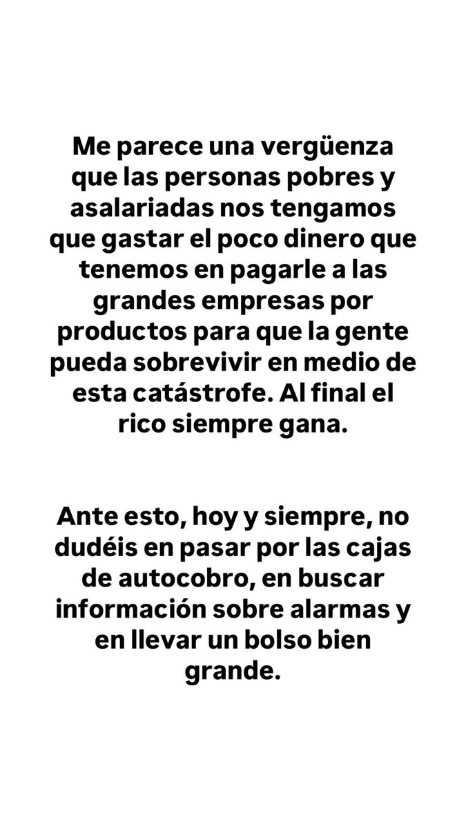 bombificadas's tweet photo. Para más consejos: @amigos_dloajeno https://t.co/BdG42FZ5Od