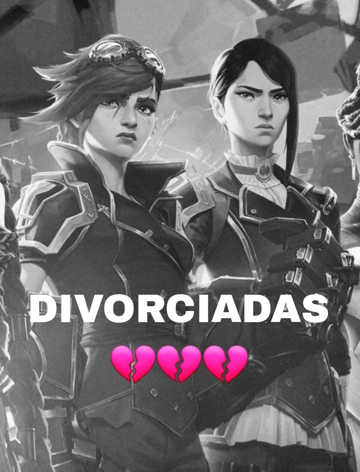 mercedswife's tweet photo. Então.... https://t.co/Ajl81kicvg