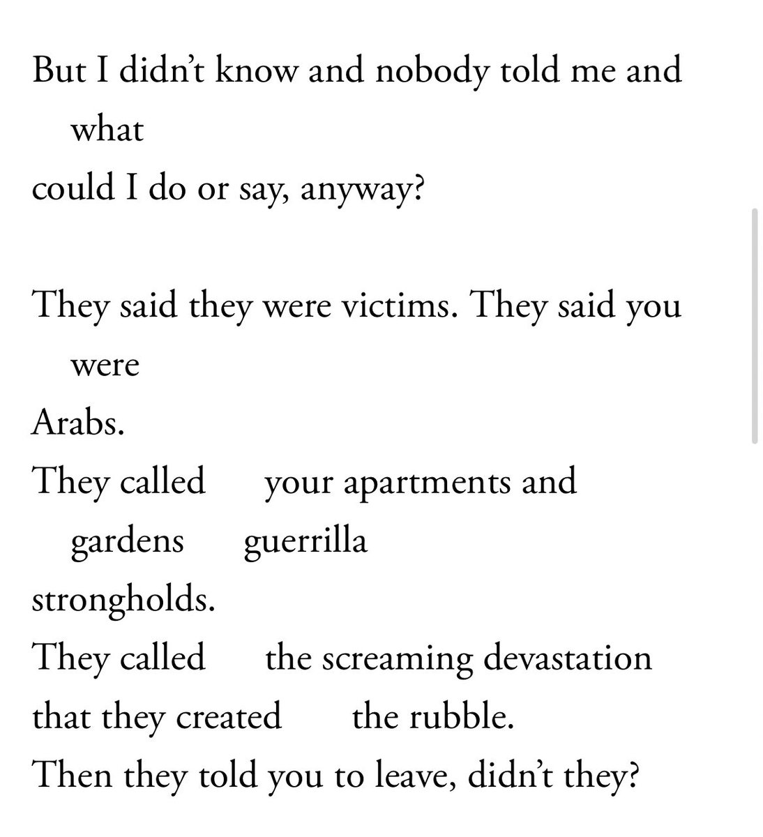 박주현 tweet media