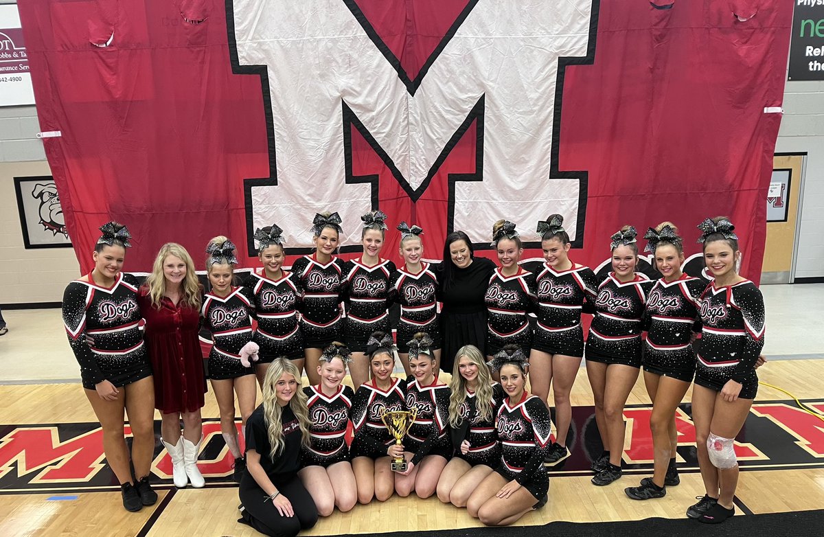 xxx full video tweet media