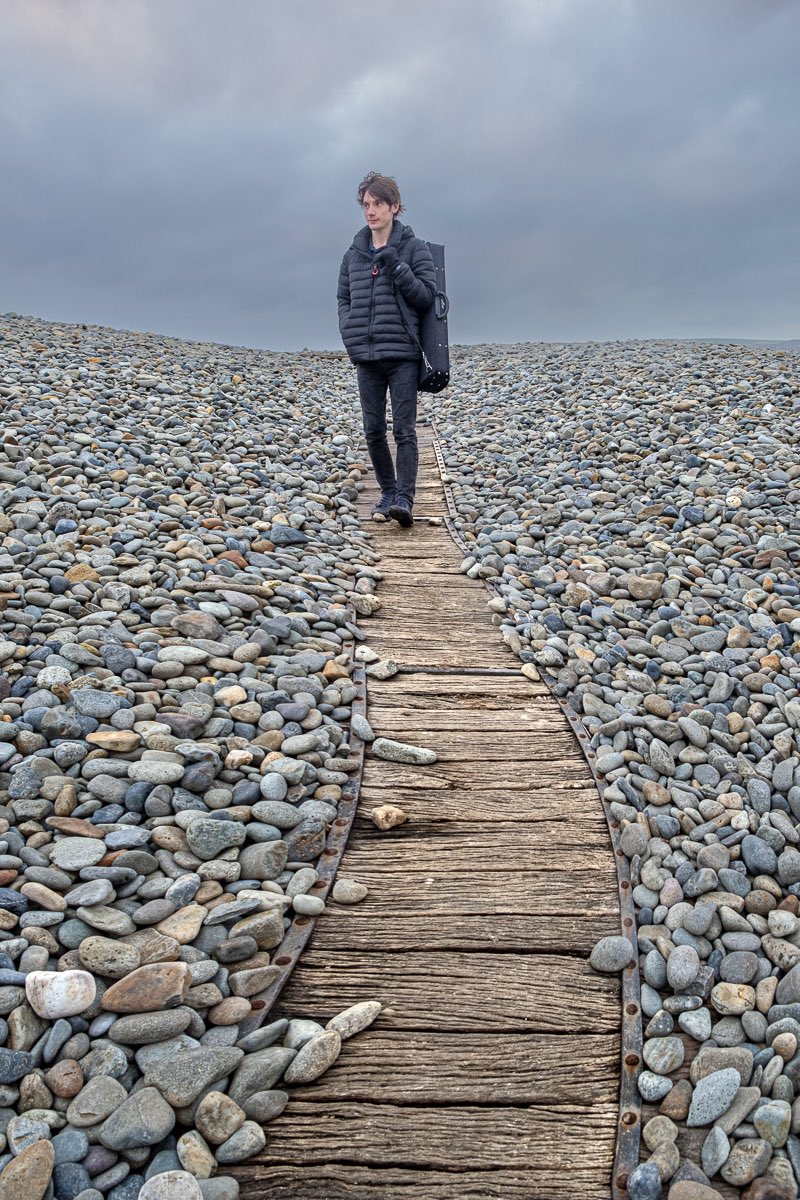 Ryan Young tweet media