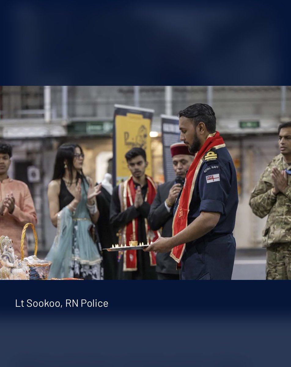 Ryan Sookoo tweet media