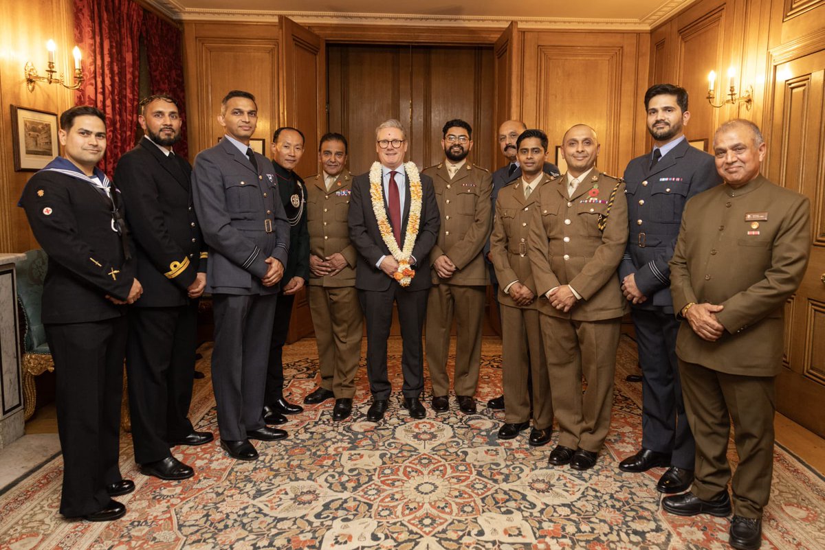 Ryan Sookoo tweet media