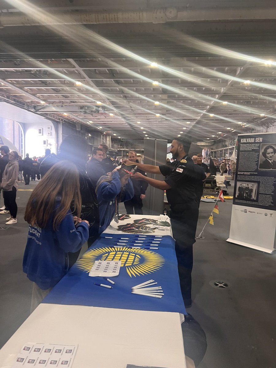 Ryan Sookoo tweet media