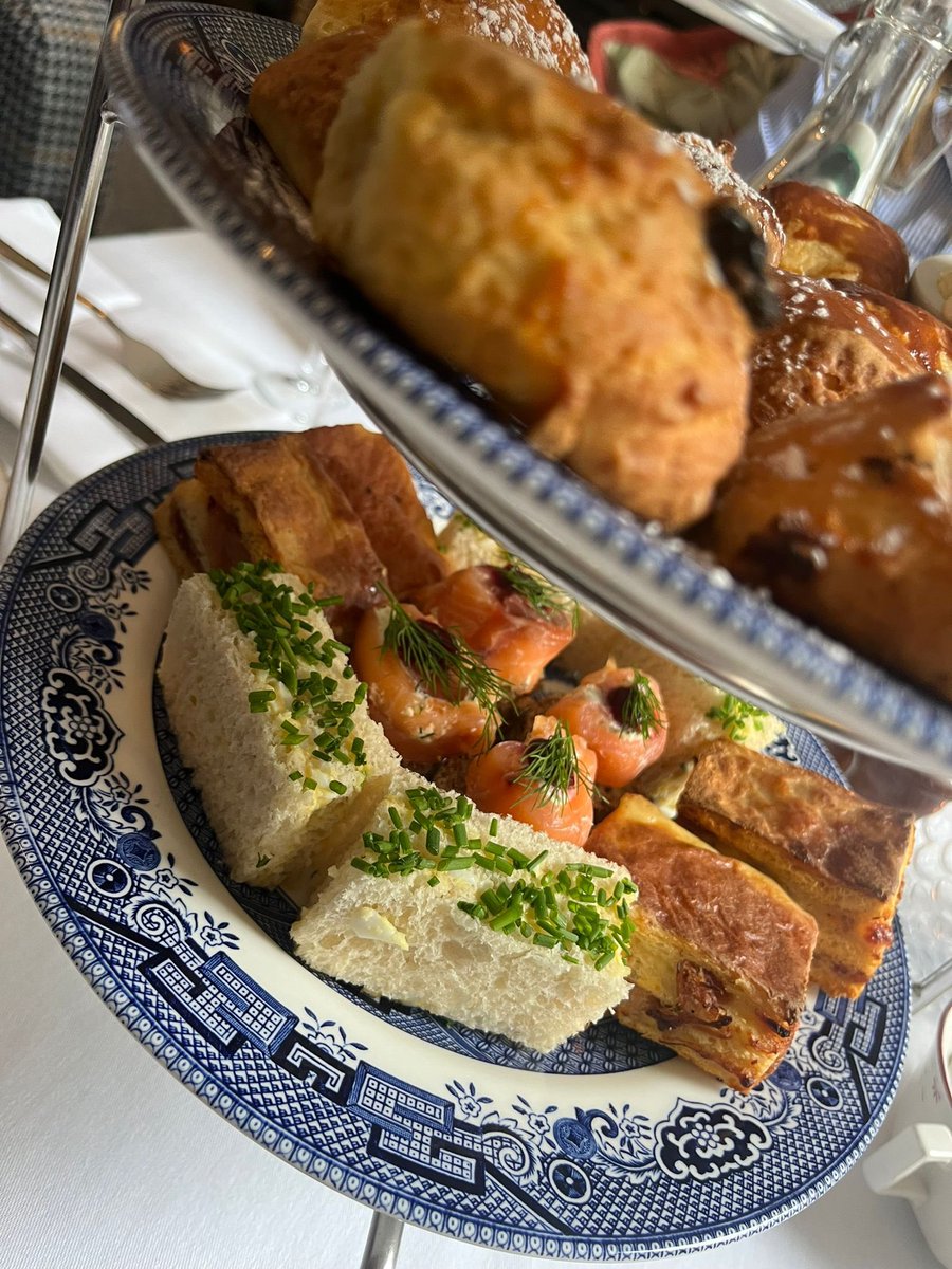 Limerick Wild Geese Festival tweet media