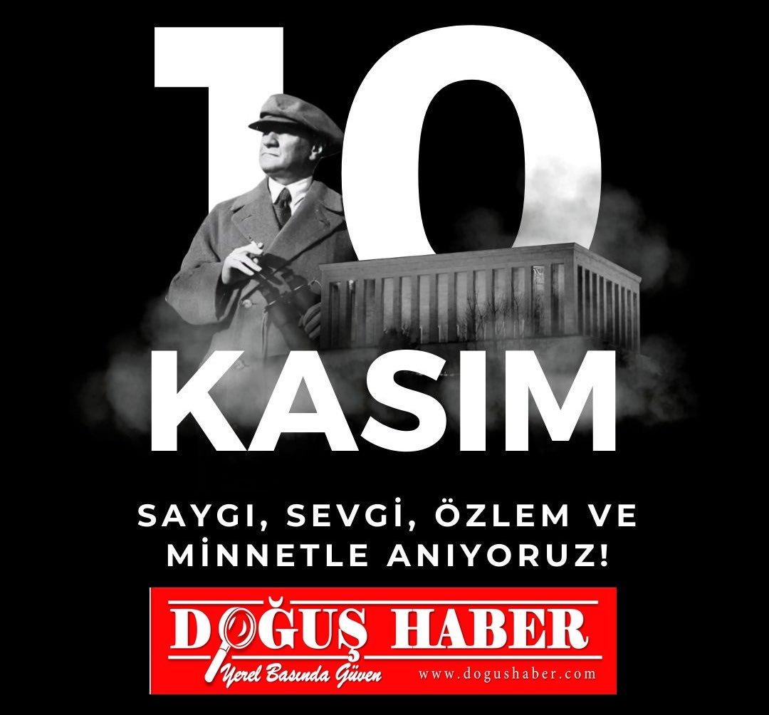 Beykoz Doğuş Haber Gazetesi (@dogushaber) on Twitter photo 