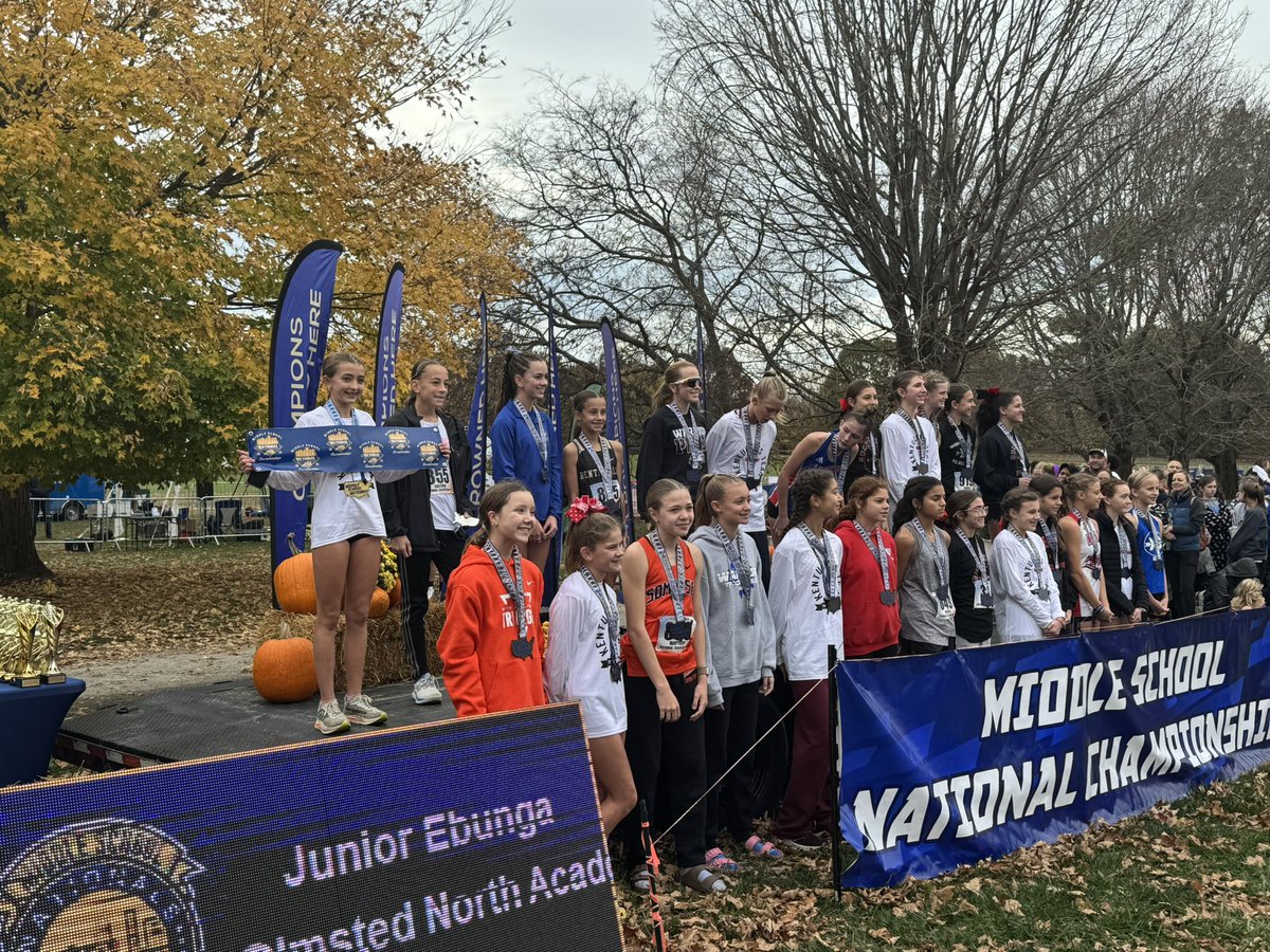 Lance O'Daniel tweet media