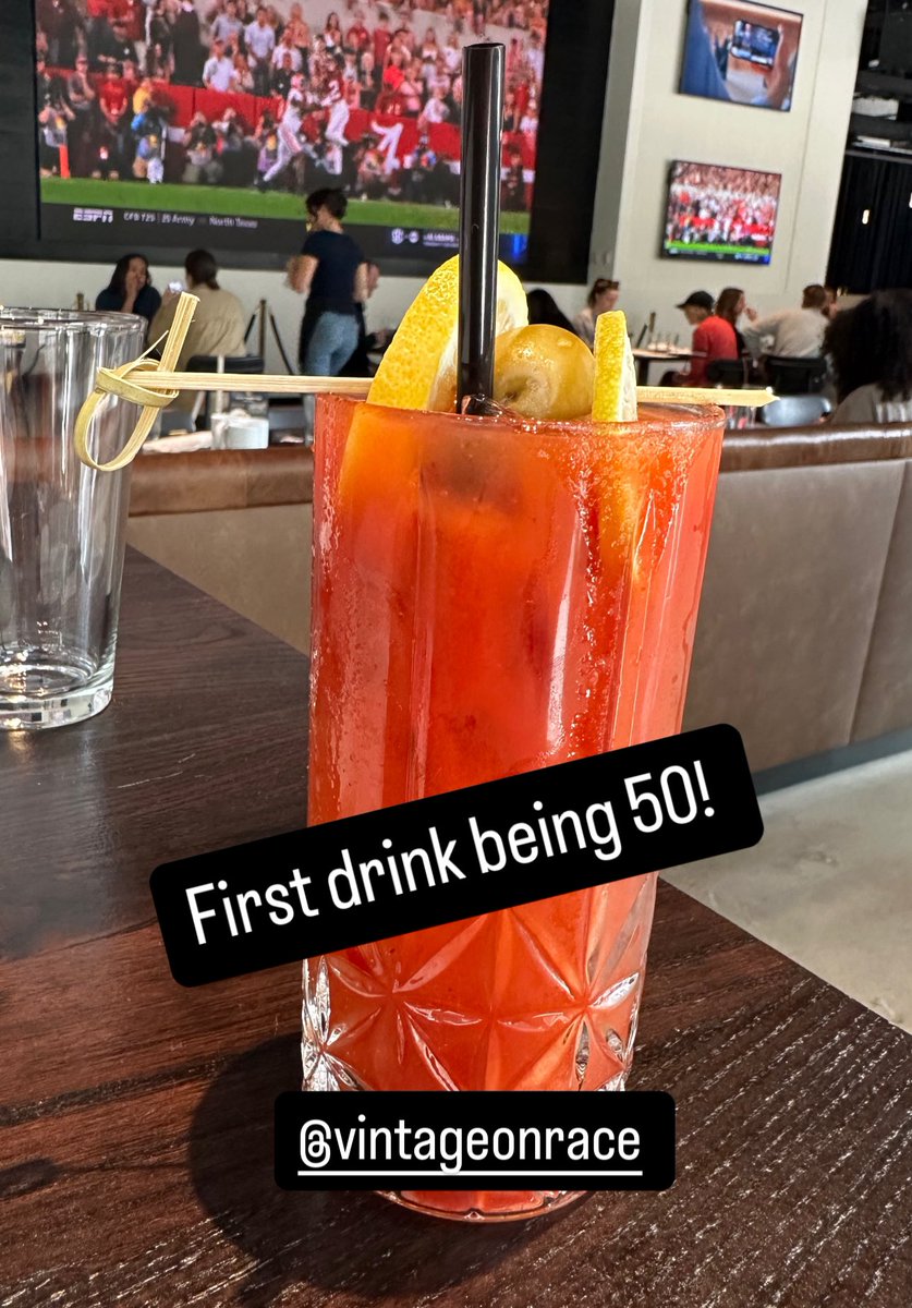 🐅 Tony Da Tiger 🐅 tweet media