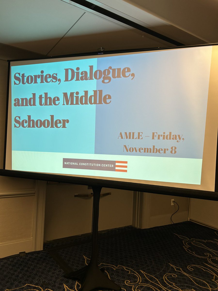 Sheila Edwards tweet media