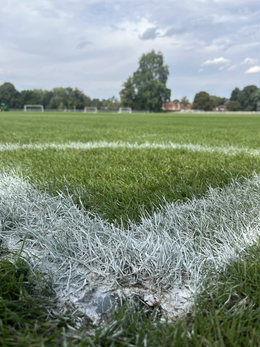 Maidenhead Town FC (@maidenhead_town) on Twitter photo Two from two today…
Firsts held off a decent <a href="/nptfc/">Newport Pagnell Town FC</a> Dev side in a tough 2nd half to get to pens after 1-1 draw, <a href="/DomWall15/">Dom Wall</a> 🧤 the hero with 3 saves to earn cup progress
Hatrick hero Luke Harris the <a href="/MheadTownResFC/">Maidenhead Town Res</a> ⭐ in an excellent 9-1 win in D1, 3pts well deserved
#MTFC Two from two today…
Firsts held off a decent <a href="/nptfc/">Newport Pagnell Town FC</a> Dev side in a tough 2nd half to get to pens after 1-1 draw, <a href="/DomWall15/">Dom Wall</a> 🧤 the hero with 3 saves to earn cup progress
Hatrick hero Luke Harris the <a href="/MheadTownResFC/">Maidenhead Town Res</a> ⭐ in an excellent 9-1 win in D1, 3pts well deserved
#MTFC