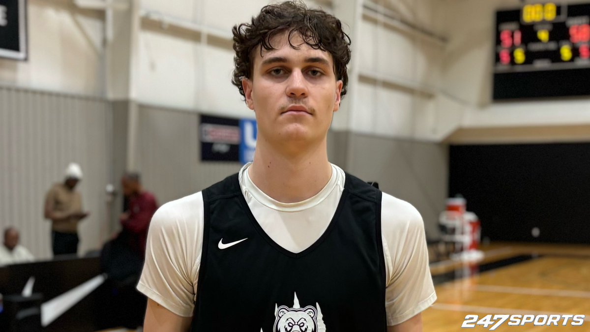 Brandon Jenkins (@bjenkins247) on Twitter photo ๐
๐๐๐๐๐ ๐๐๐๐๐๐๐๐๐๐๐๐ <a href="/ExposureOtr/">OTRExposure</a>'s #HoustonTipOff:
โซ๏ธOak Hill's trio combines for 53 points in a win
โซ๏ธ#Auburn & #OklahomaState show up for Sebastian Williams-Adams
โซ๏ธTrent MacLean has a good shooting performance.. and more!
๐ฅ๐๐๐ 247sports.com/college/basketโฆ ๐
๐๐๐๐๐ ๐๐๐๐๐๐๐๐๐๐๐๐ <a href="/ExposureOtr/">OTRExposure</a>'s #HoustonTipOff:
โซ๏ธOak Hill's trio combines for 53 points in a win
โซ๏ธ#Auburn & #OklahomaState show up for Sebastian Williams-Adams
โซ๏ธTrent MacLean has a good shooting performance.. and more!
๐ฅ๐๐๐ 247sports.com/college/basketโฆ