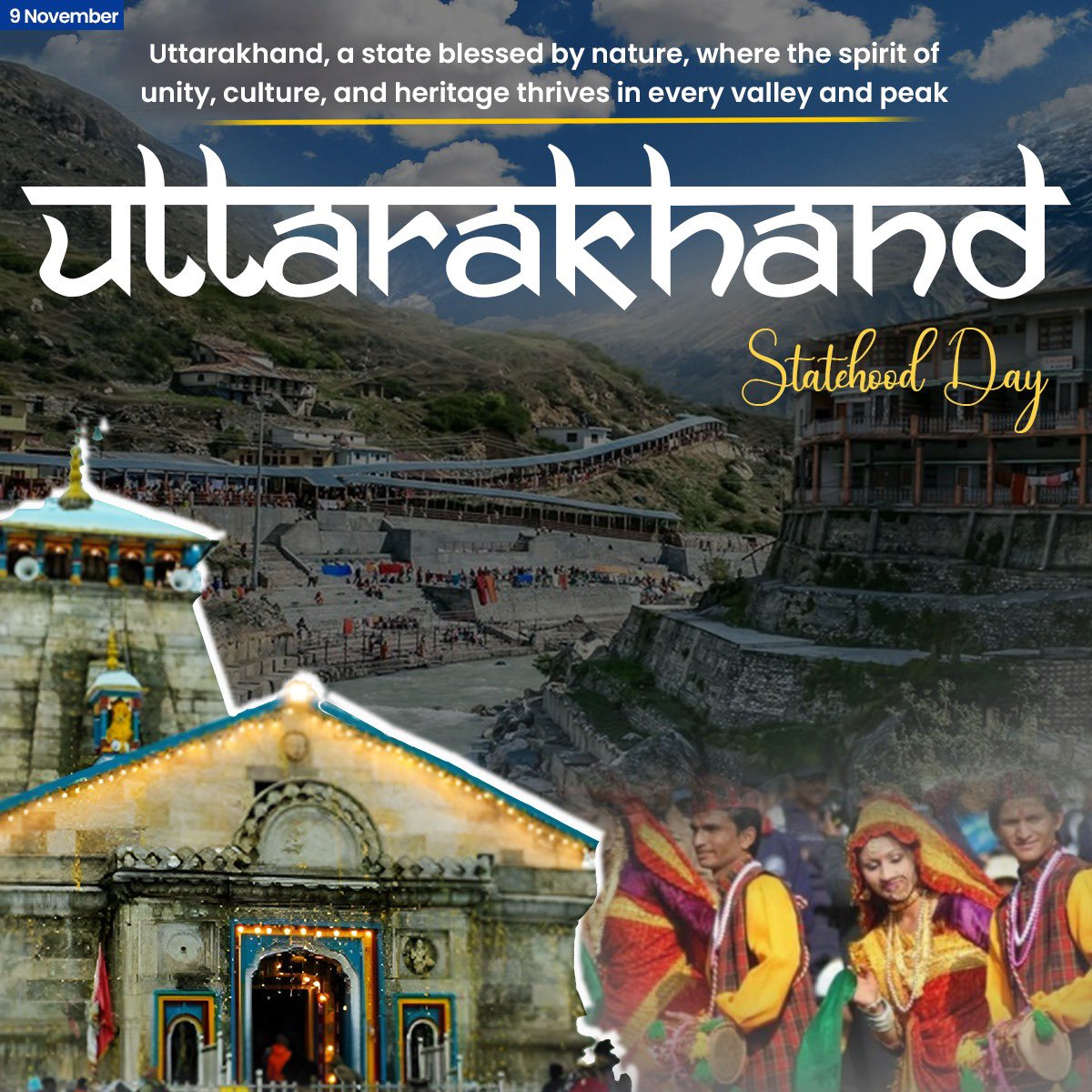 Naresh Kumar tweet media