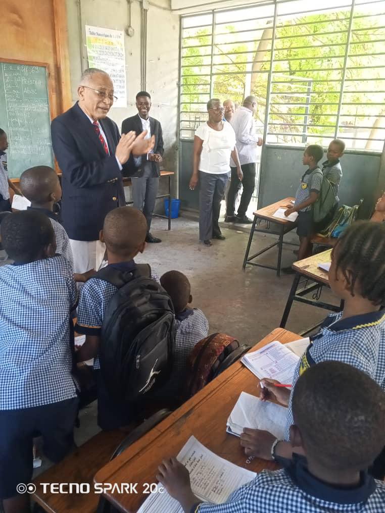 Jacky Lumarque tweet media