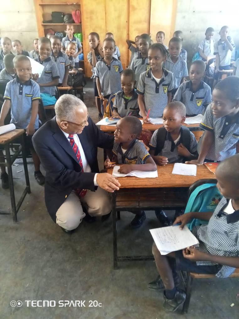 Jacky Lumarque tweet media