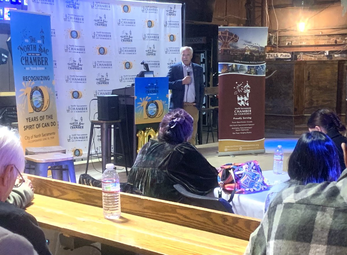 NSacChamber tweet media