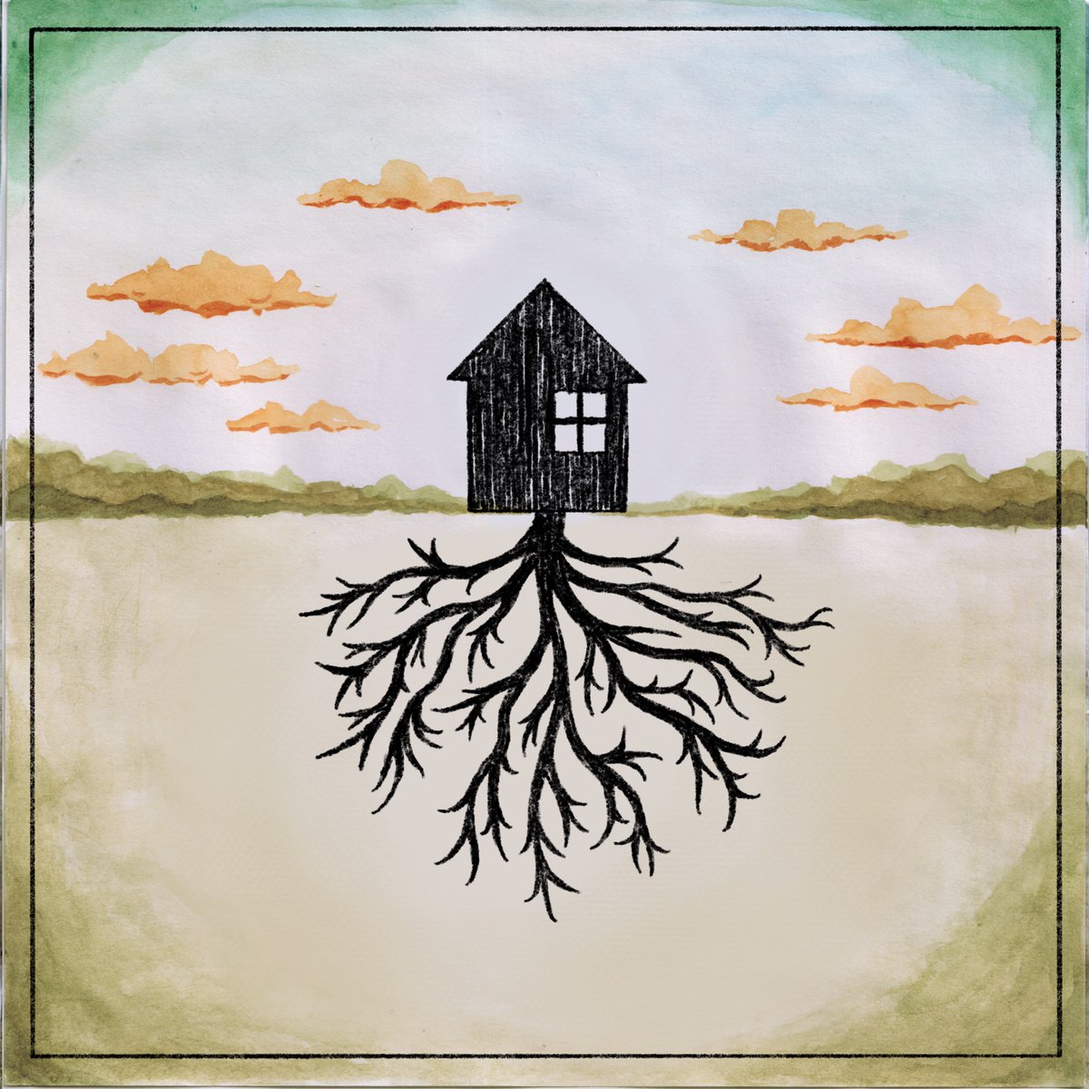 beetlebug tweet media