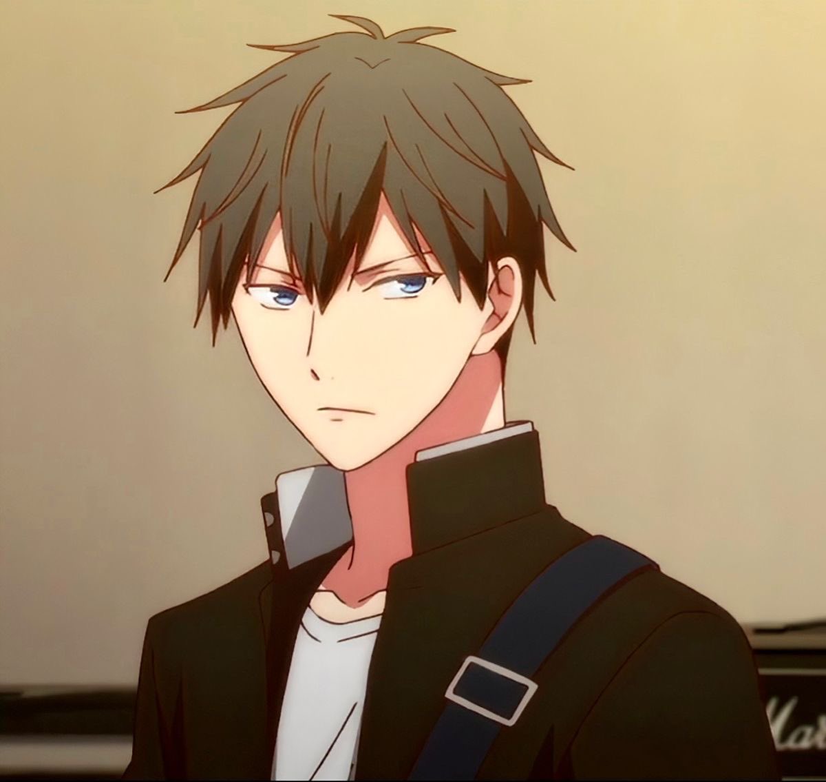 cxmms_s's tweet photo. el tema es: dark hair blue eyed autistic homosexual boys. https://t.co/okrAeydgGr