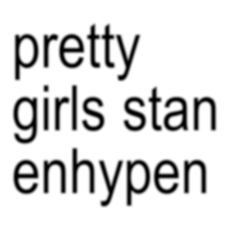 ale ⋆ (@riki_en7) on Twitter photo 