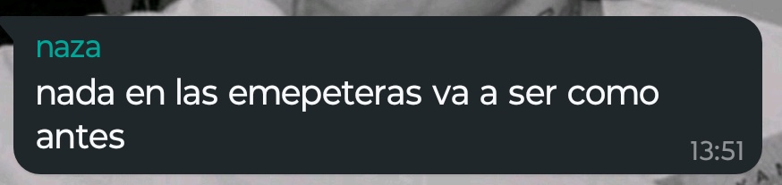 ໊ (@emepeterassooc) on Twitter photo 