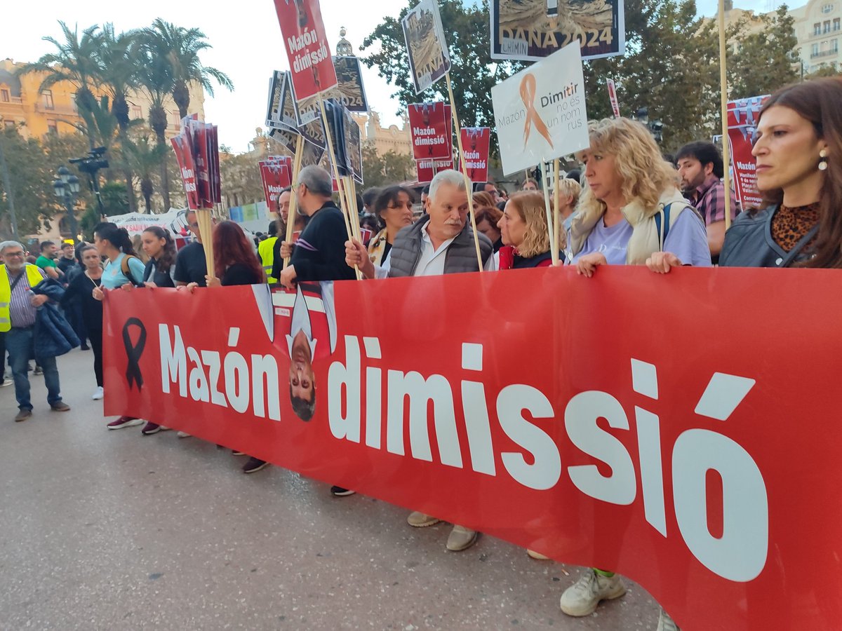 Tabarnia BCN tweet media