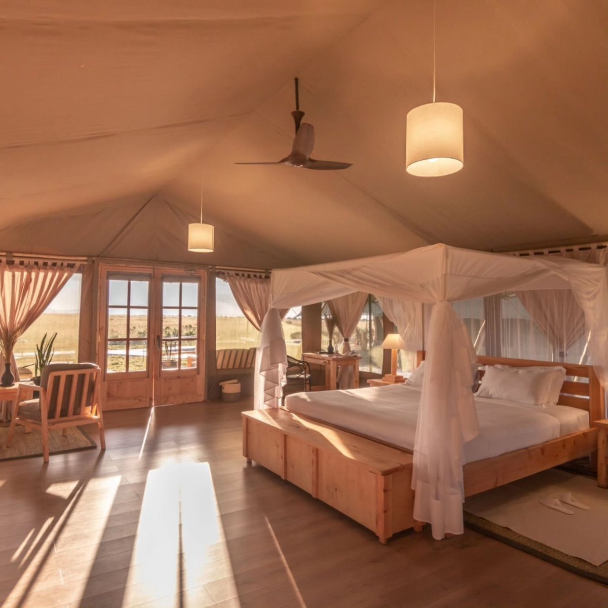 Adept Kenya Safaris tweet media