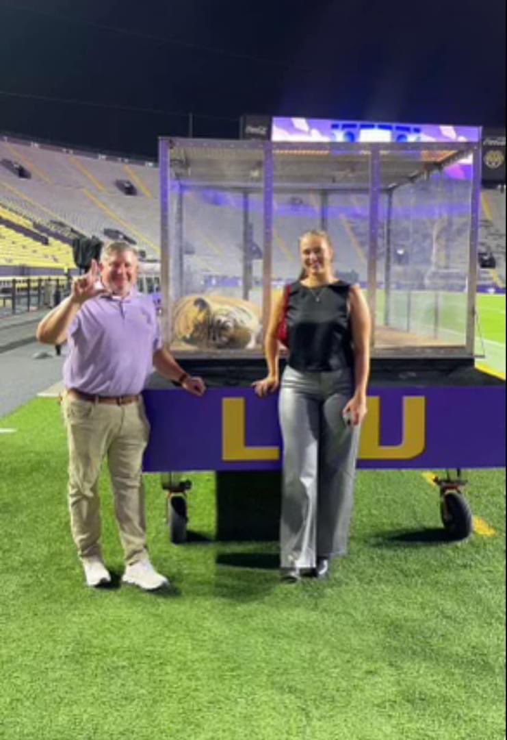 Tigah Paul 🐅 tweet media