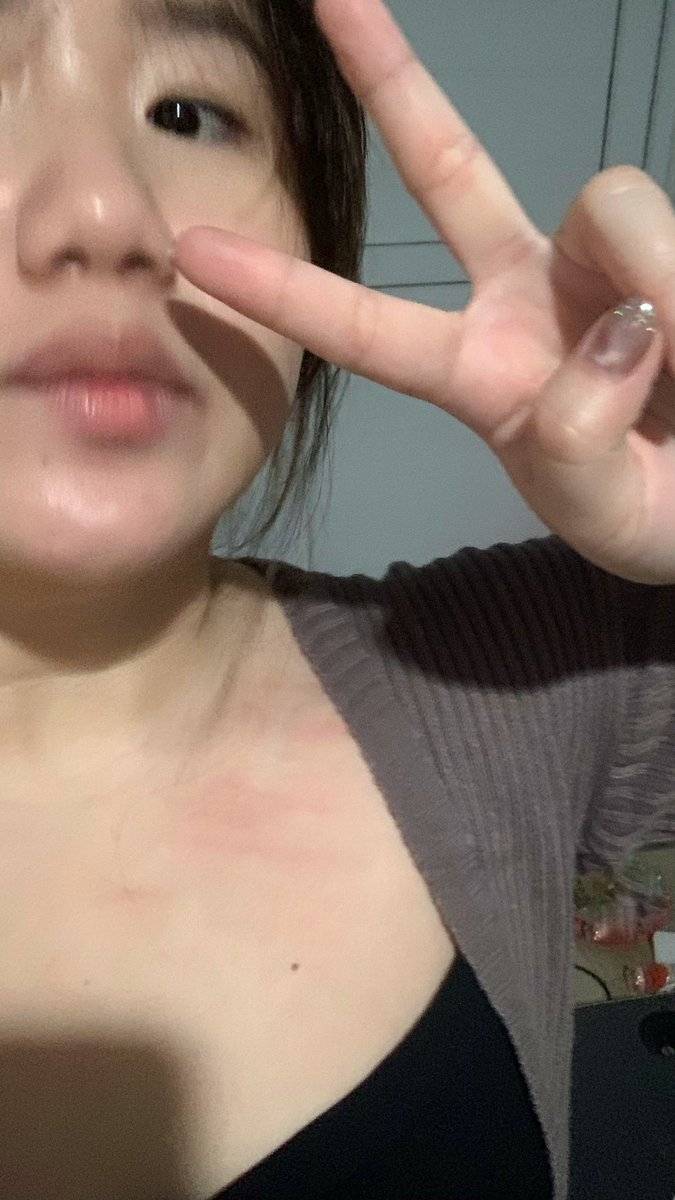 asdfghjklwuu's tweet image. today’s recap : all day with @icexley + ikut nobar YWDI6H by @14projects 🤍