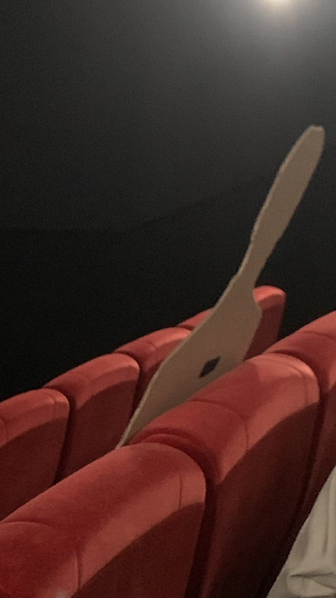 asdfghjklwuu's tweet image. today’s recap : all day with @icexley + ikut nobar YWDI6H by @14projects 🤍