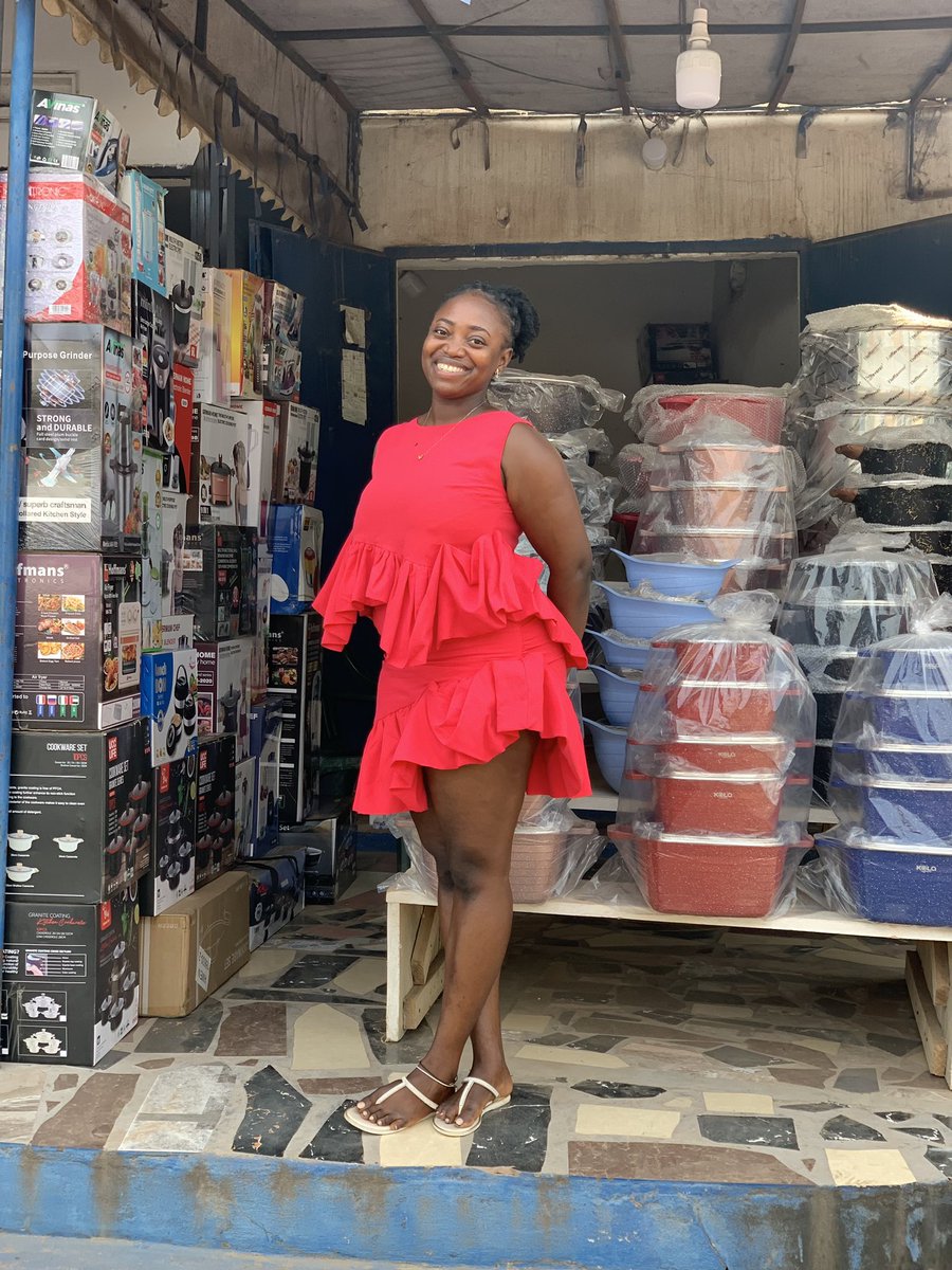 Akosua Saffy tweet media