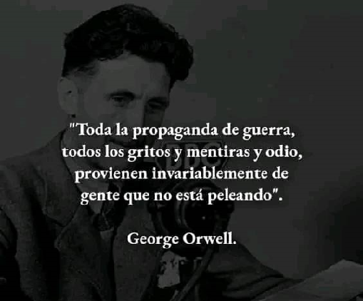 literland (@literlandweb1) on Twitter photo 