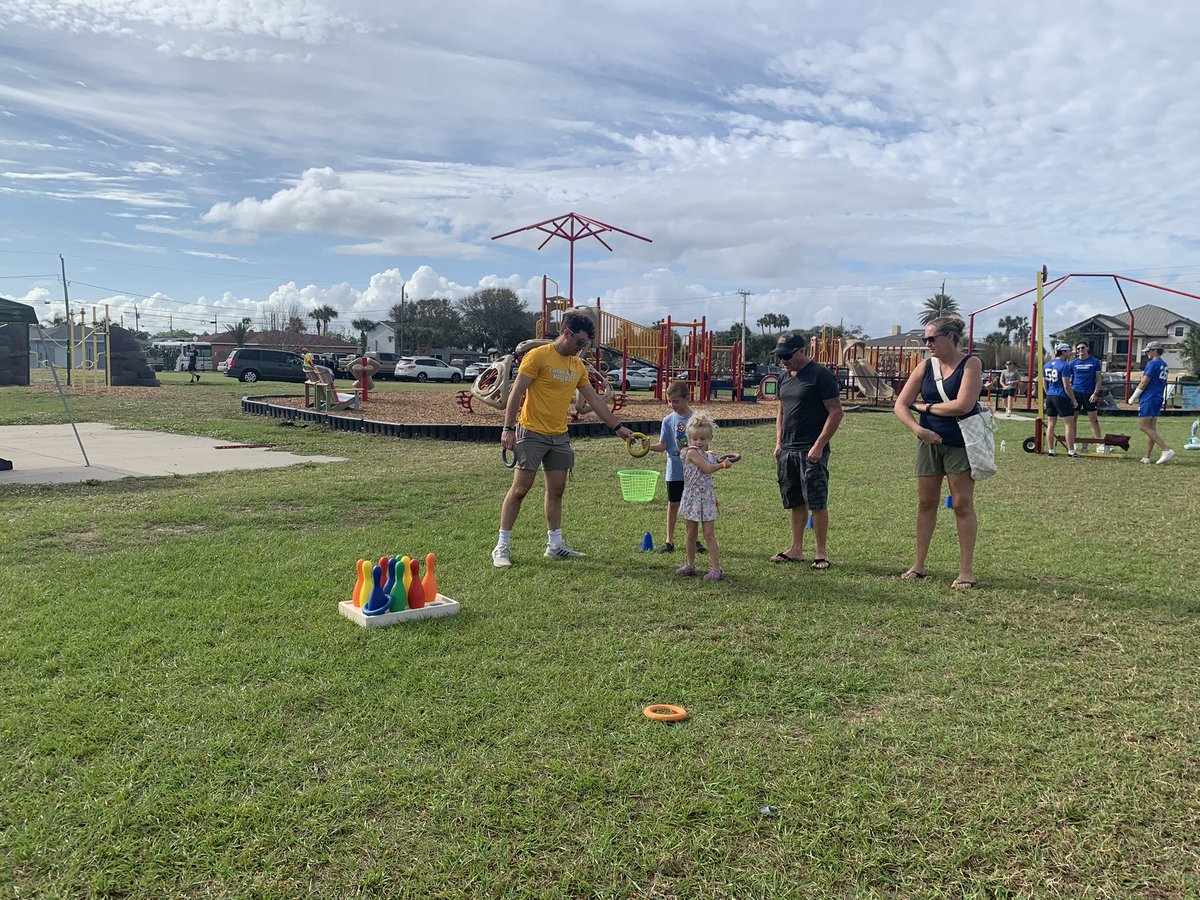 Embry-Riddle Baseball tweet media