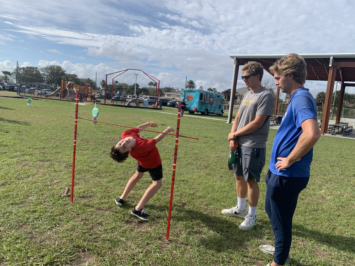 Embry-Riddle Baseball tweet media