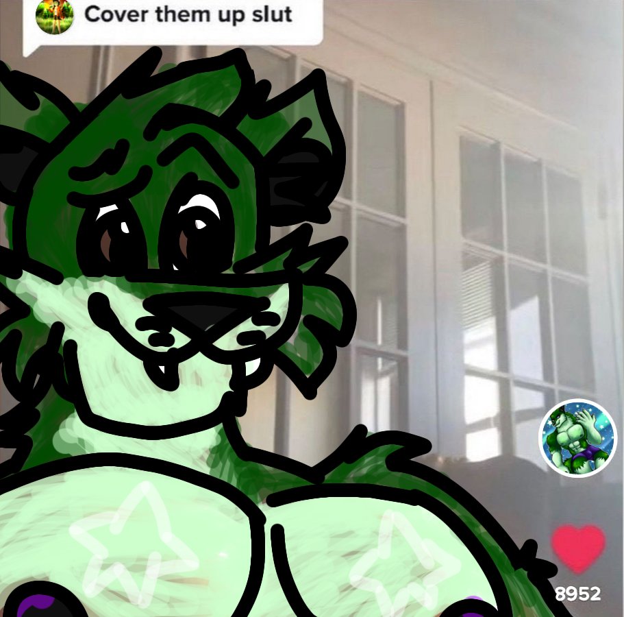 🐺Saúl El Hulk Lobo 1998🐺 🇲🇽🇨🇺 tweet media