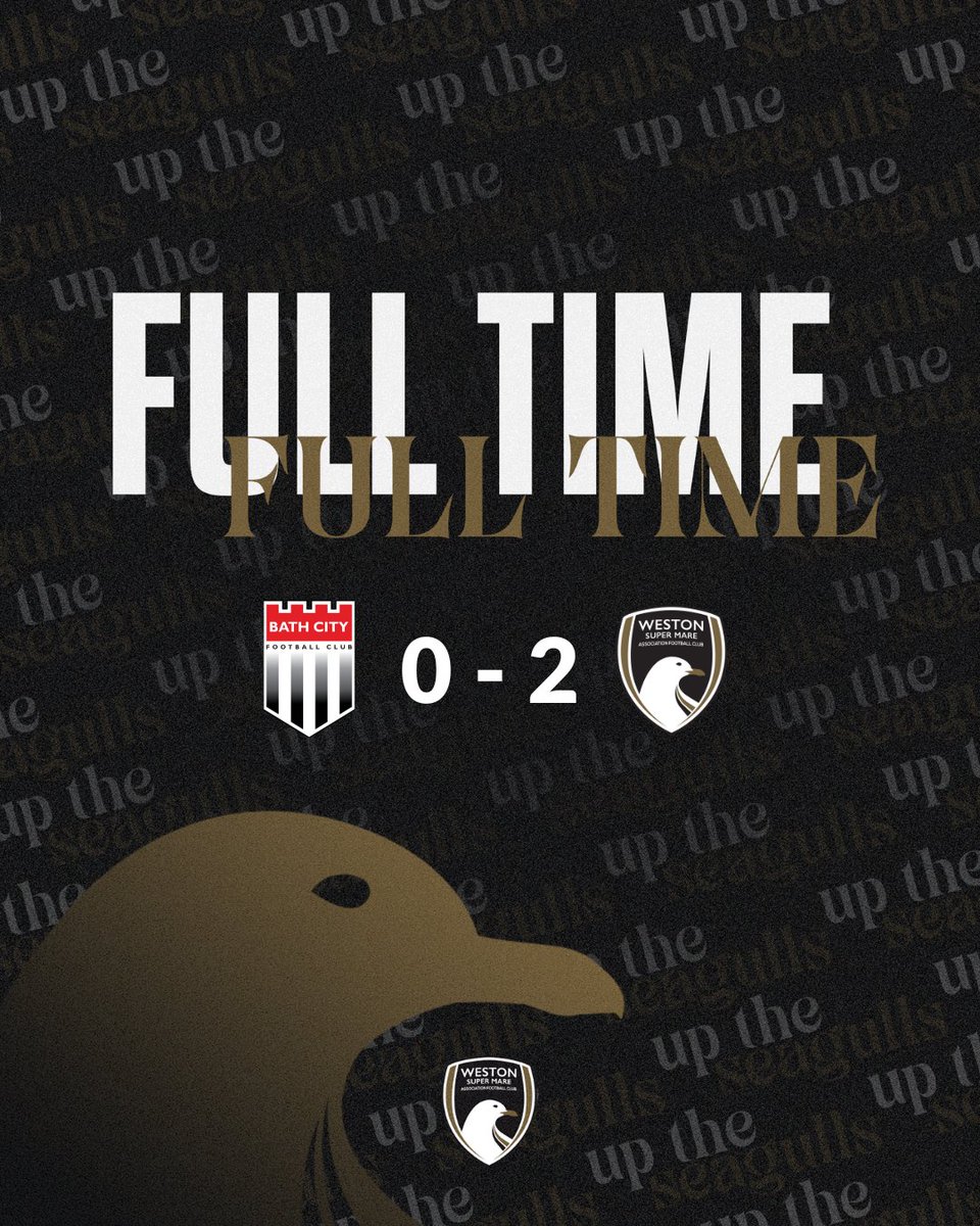 WSM_AFCOfficial's tweet photo. ✅ 3 points 3⃣
✅ Clean sheet 🧤⛔️
✅ Top of the tree 🔝 https://t.co/PX9Ym9F0Ys