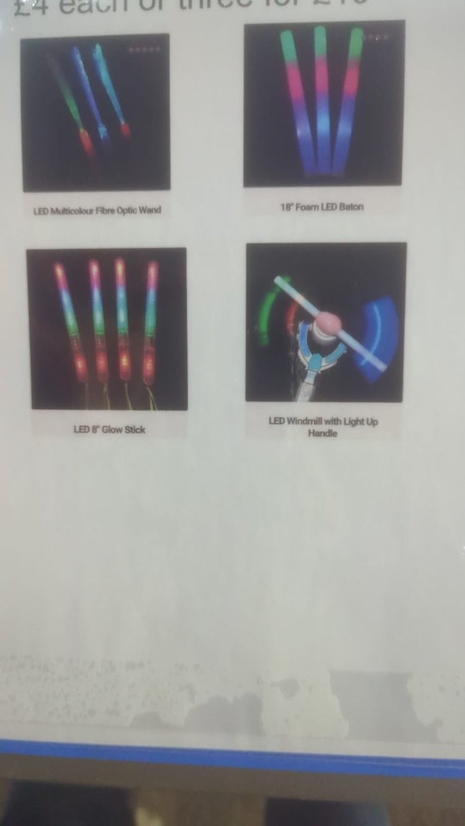 Halling Primary PTA tweet media