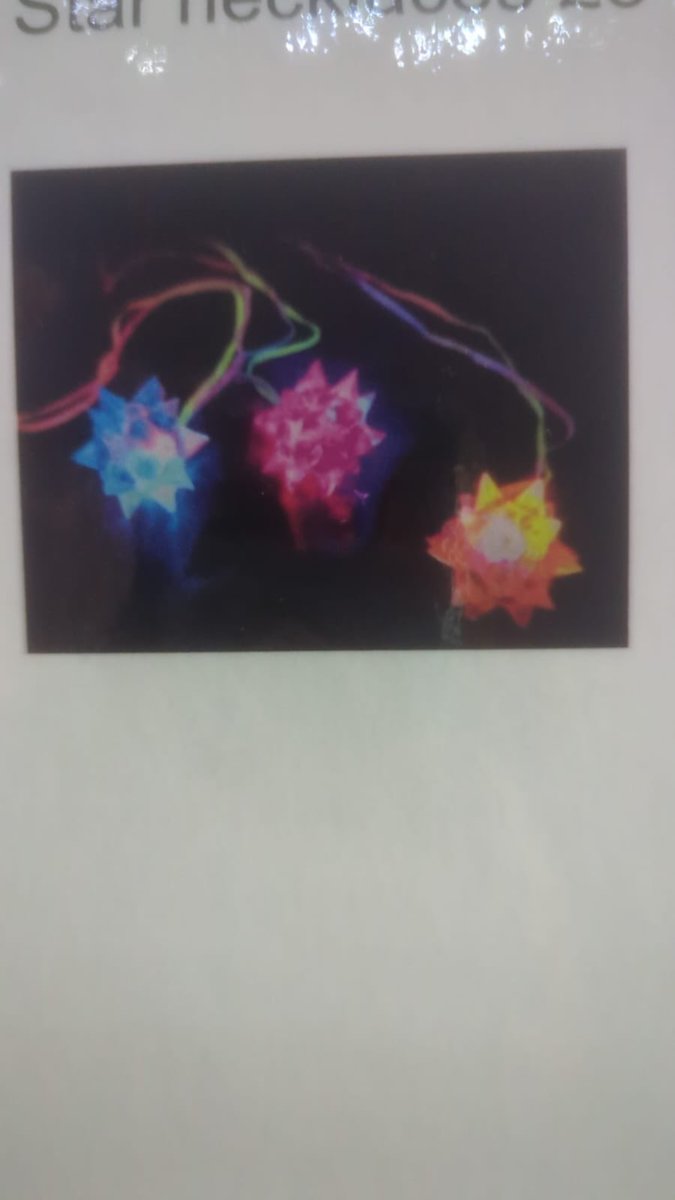 Halling Primary PTA tweet media