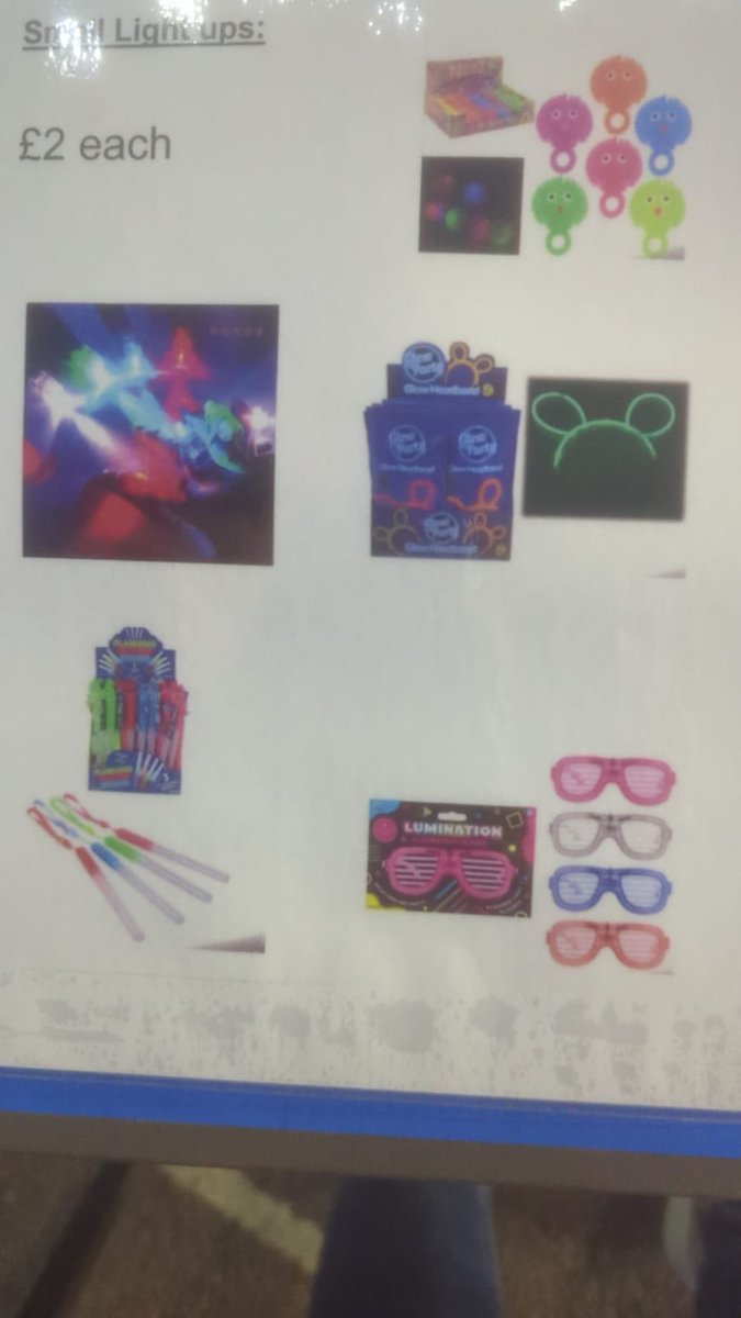 Halling Primary PTA tweet media