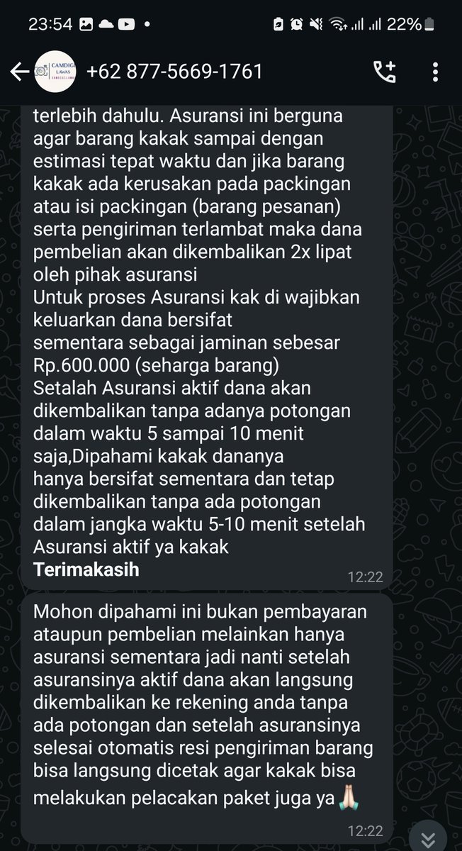 Wapii tweet media