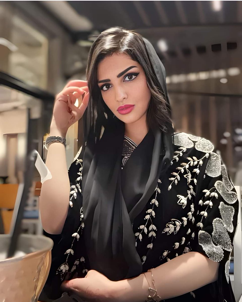ريم بنت الوليد ال سعود (@msabqtrmda17950) on Twitter photo <a href="/hy73101622/">تركي آل الشيخ</a> اختار رقم الضرف ولك فيه هديه
1 📩2📩3📩4📩
5📩6📩7📩8📩9📩10📩
11📩12📩13📩14📩15📩
عليك فقط اكتب يارب في اتعليق
رتويت 🔄 تابعني <a href="/hy73101622/">تركي آل الشيخ</a> اختار رقم الضرف ولك فيه هديه
1 📩2📩3📩4📩
5📩6📩7📩8📩9📩10📩
11📩12📩13📩14📩15📩
عليك فقط اكتب يارب في اتعليق
رتويت 🔄 تابعني
