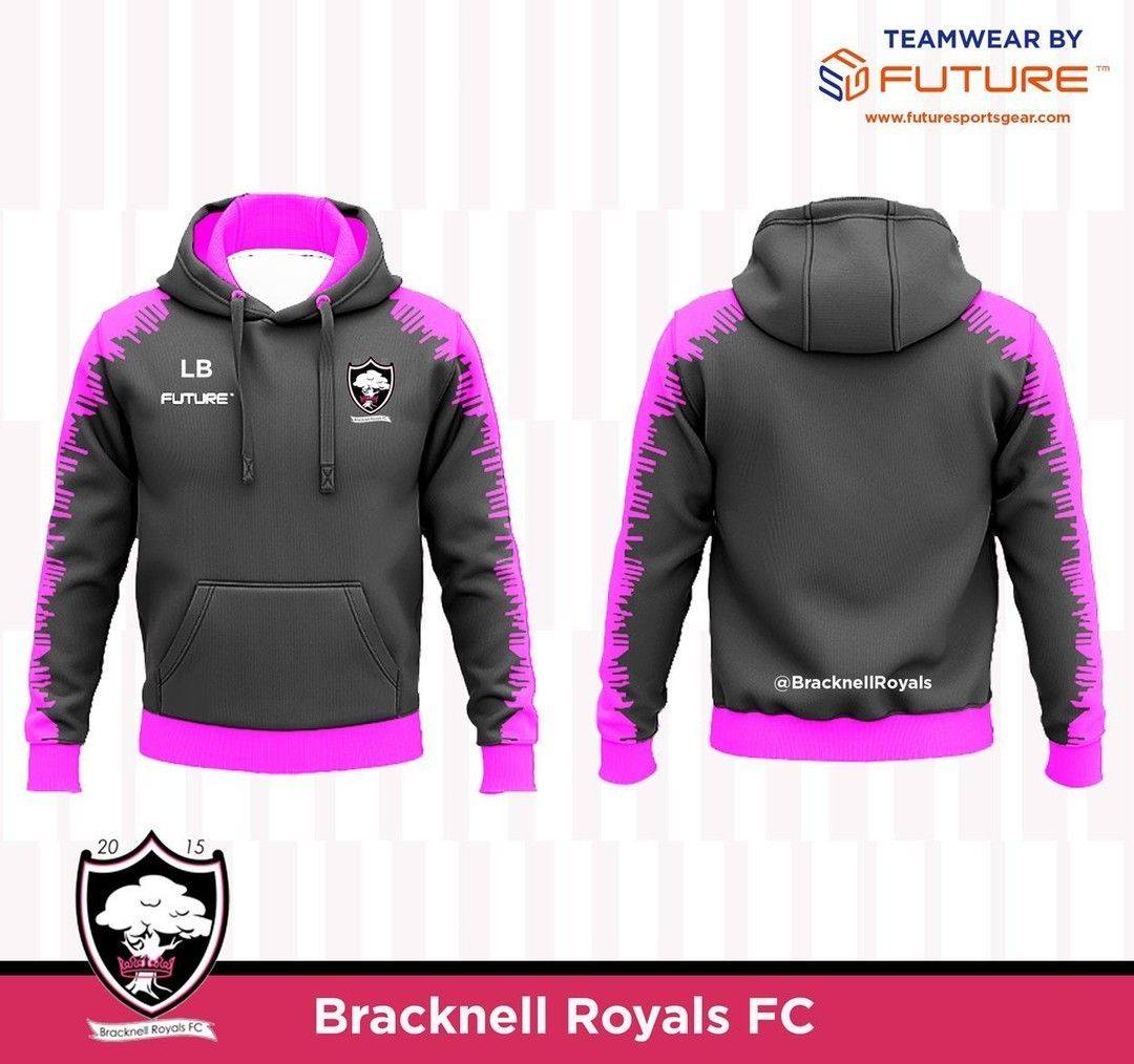 FutureSportsUK's tweet image. Our KITBUILDER feature allows you to choose from 100&apos;s of ideas giving you complete control over your Teamwear. Create a truly personalised look that represents your team identity. Click Here -  buff.ly/3z9yJWt  #DesignYourKit #CreateYourIdentity #TeamUnity #Innovation…