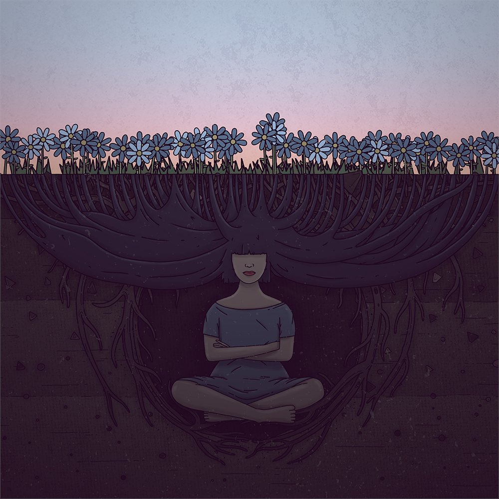 Today is the LAST DAY of the Kickstarter for our new album Opia! 

Just 24 hours left to get discounts on limited edition color vinyl + lots of special handmade cards, drawings, paintings, art prints, microphones, custom recordings, and more ❤️

kickstarter.com/projects/aesea…